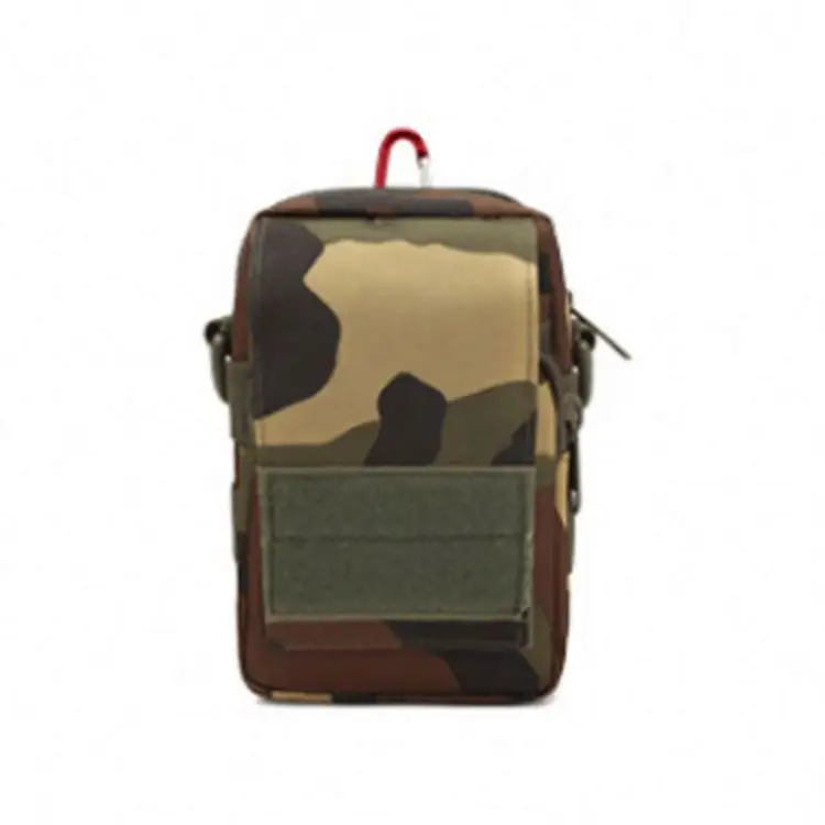 customizable-molle-tactical-pouch-outdoor-use (2)